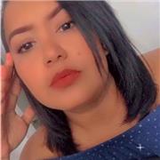 Profesora de castellano y literatura, dispuesta a enseñar y apoyar el conocimiento